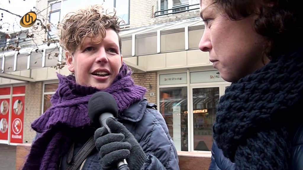 DDWH Door De Week Heen | week 2  2015