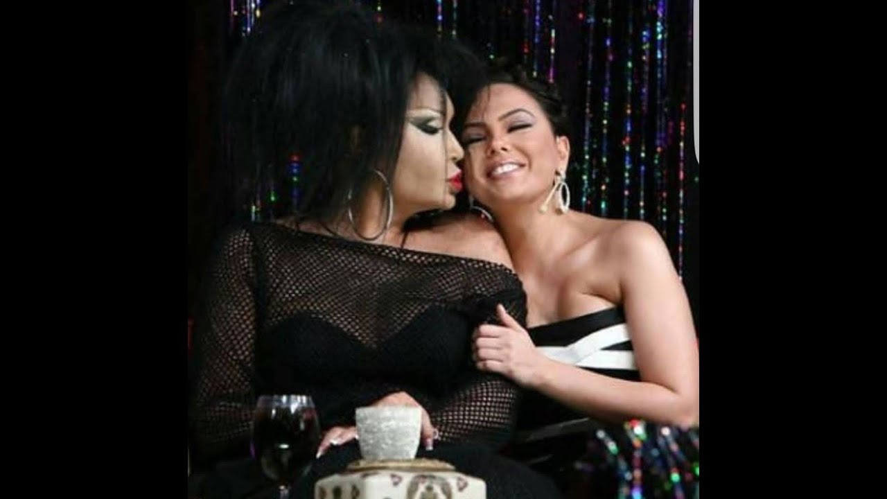 BÜLENT ERSOY'UN EBRU GÜNDEŞ DÜŞÜNCELERİ