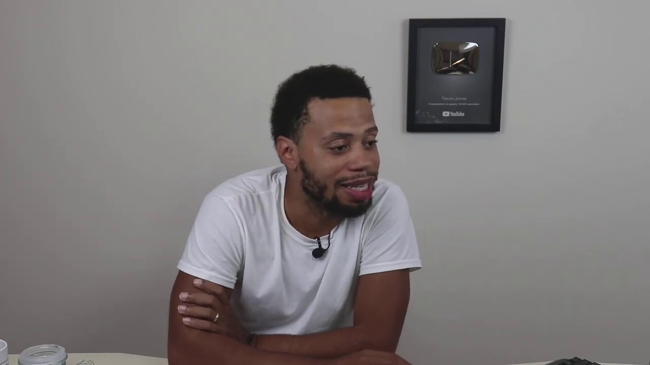 Getting Into Bankroll Credits Will Be Free Soon!