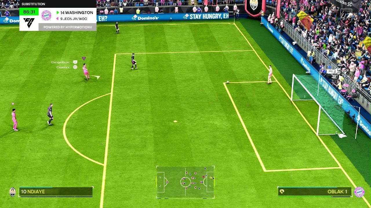 EA SPORTS FC 25_20260222163429