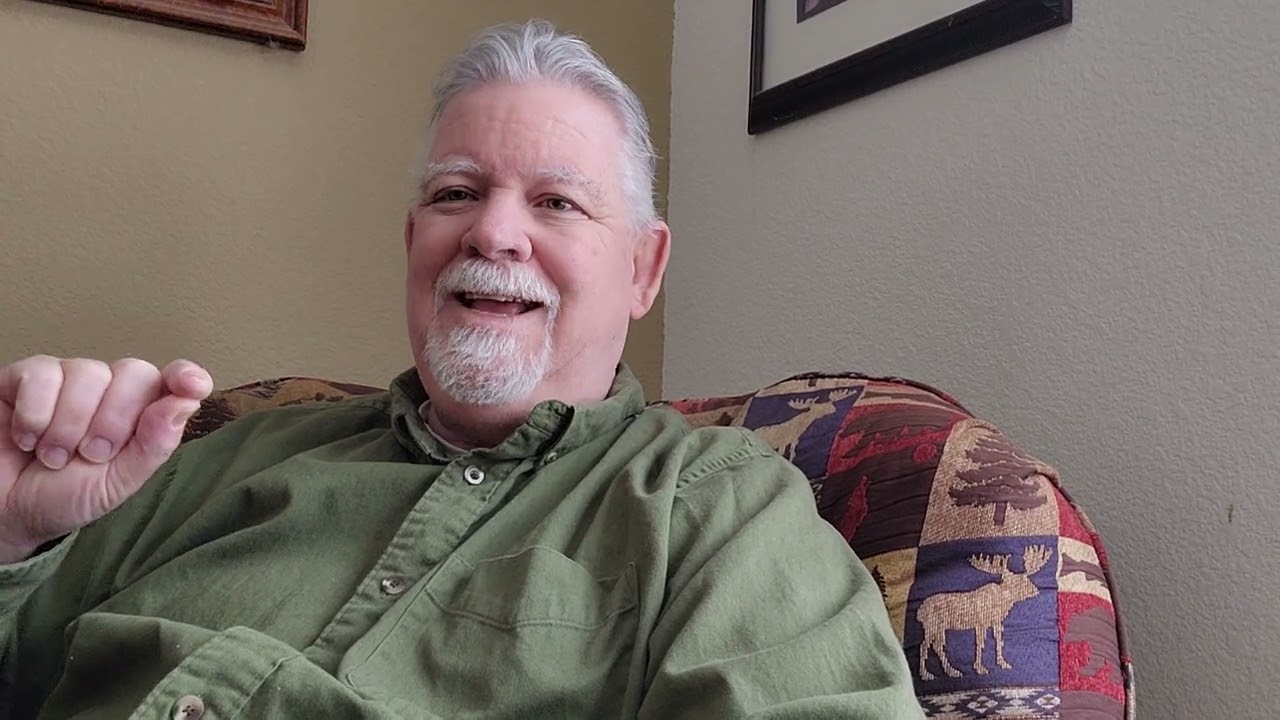 Hairy Cell Leukemia- My Story Part 4 - Rituximab (immunotherapy)