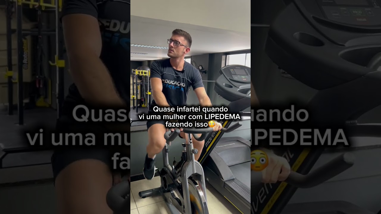 Cadeira chinesa faz mal pra quem tem lipedema? Entenda o que ela causa nos seus joelhos e pernas!
