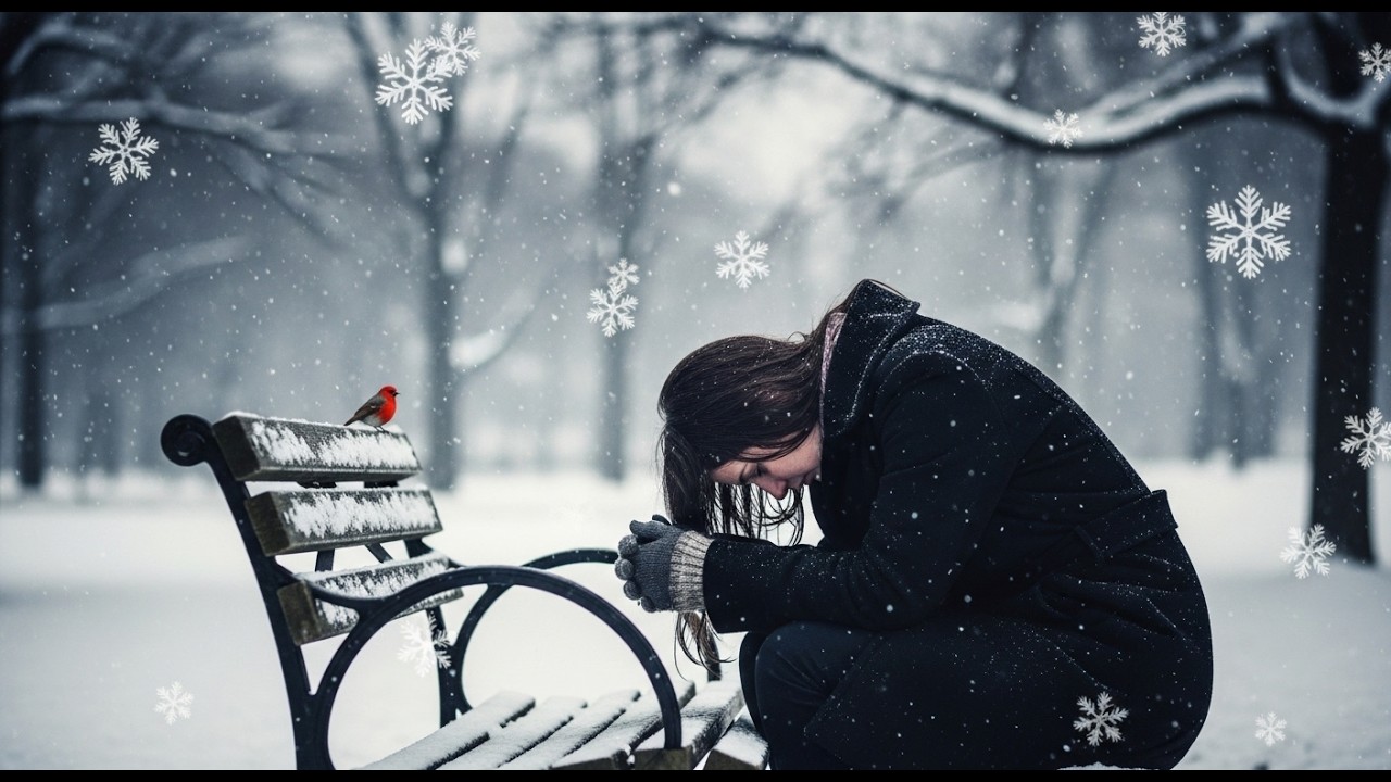 Even Here I Choose You /Worship for the Weary Heart