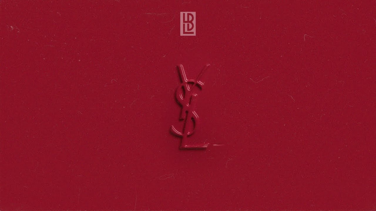 [FREE] Young Thug x Lil Baby type beat 