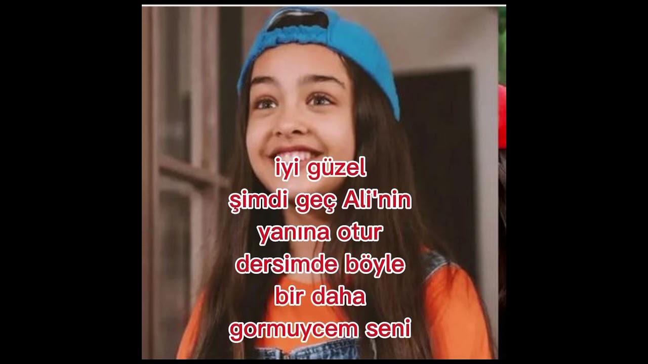 Dokunma 2. Bölüm Zeyyiğ