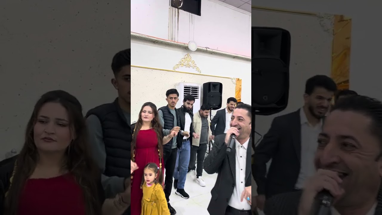 ٢٤ كانون الثاني، ٢٠٢٦