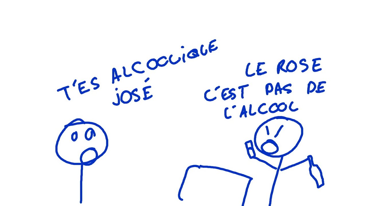 Déni - Psykonnaissance #31