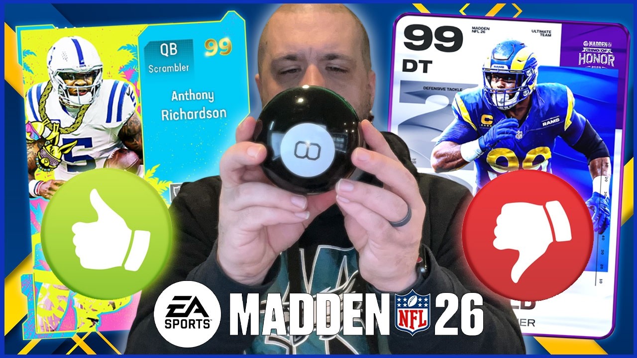 Приближается сахарный прилив… Вот почему вам стоит подождать! Эпизод #59 из серии «Воины кошелька»