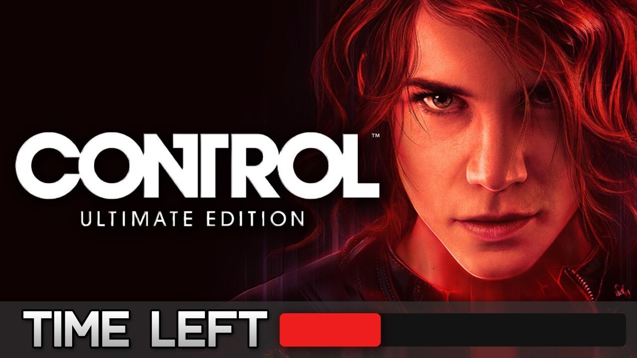 Flash Deals better than Steam (Fanatical)