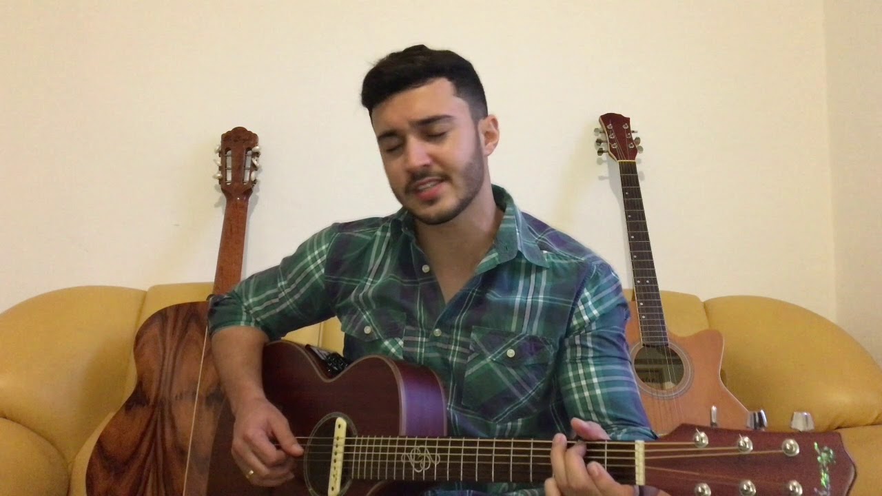ESTOU APAIXONADO / ESTRELA PERDIDA (LUIZ OTÁVIO REIS)