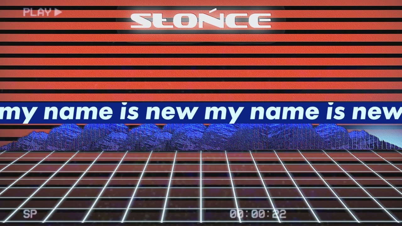 sedguy - Słońce (Lyric Video)