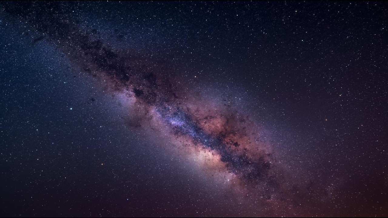 Tranquil Immersion | Instrumental Soundscape for Meditation , Sleep, & Spa