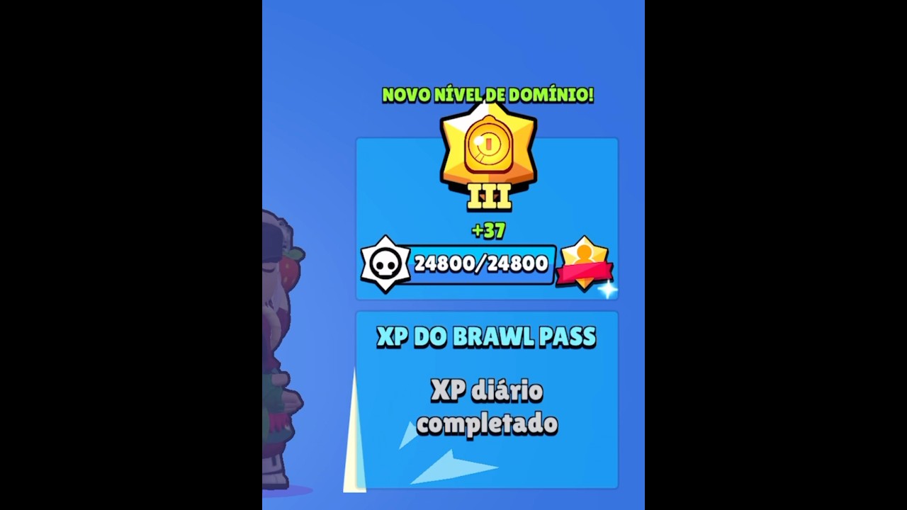 Rico Mastery With Vtzim