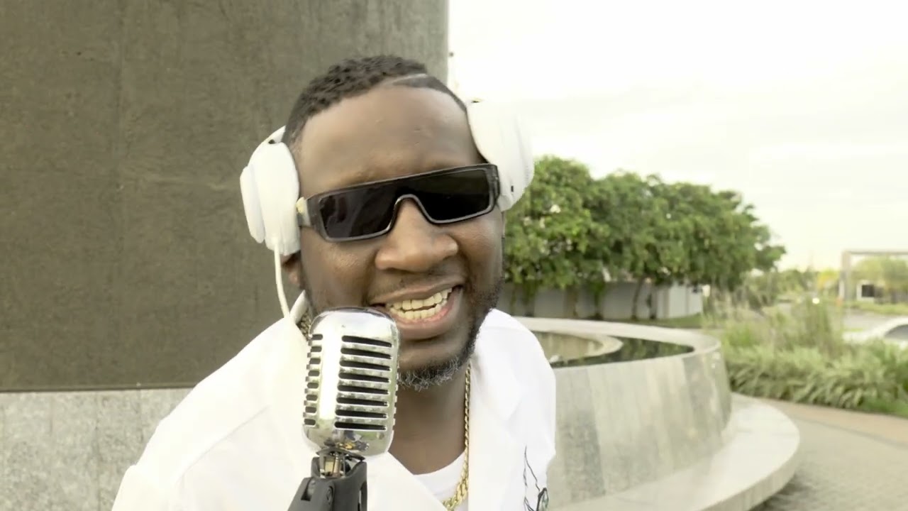 OMAR GELES BY DJ TERCO #LAMALDITATERQUEDAD #VALLENATO2024