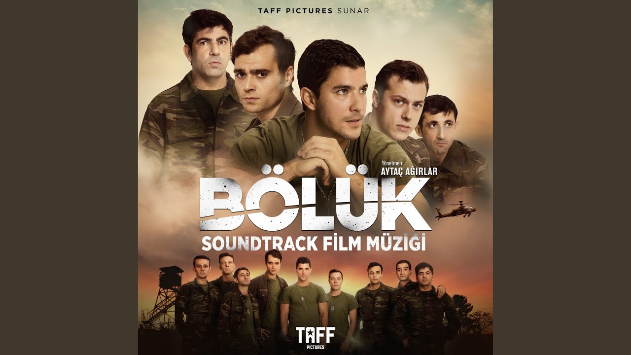 Yersiz Veda (feat. Cana Çankaya)