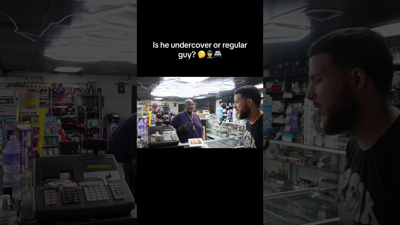 Не знаю, что он делает 🤔 #fyp #viral #comedy #shorts #explore #funny