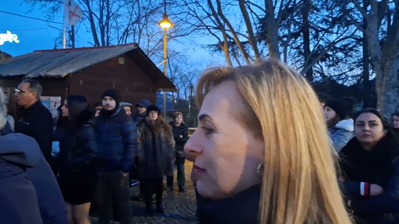 gadoni 6 gennaio 2025