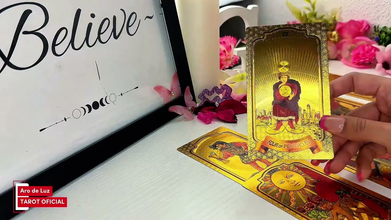 ¡ACUARIO!  5 COSAS QUE TE LLEGARAN EN MARZO!🔥#acuario