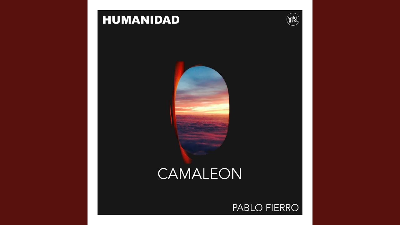 Camaleon