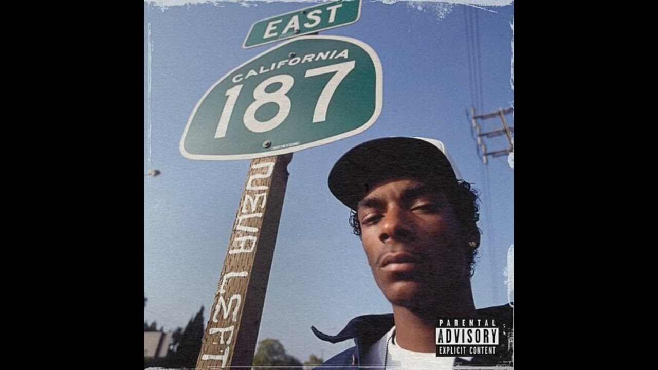 Snoop Dogg - 420 (Blaze Up) (ft. Devin The Dude & Wiz Khalifa) [2017]