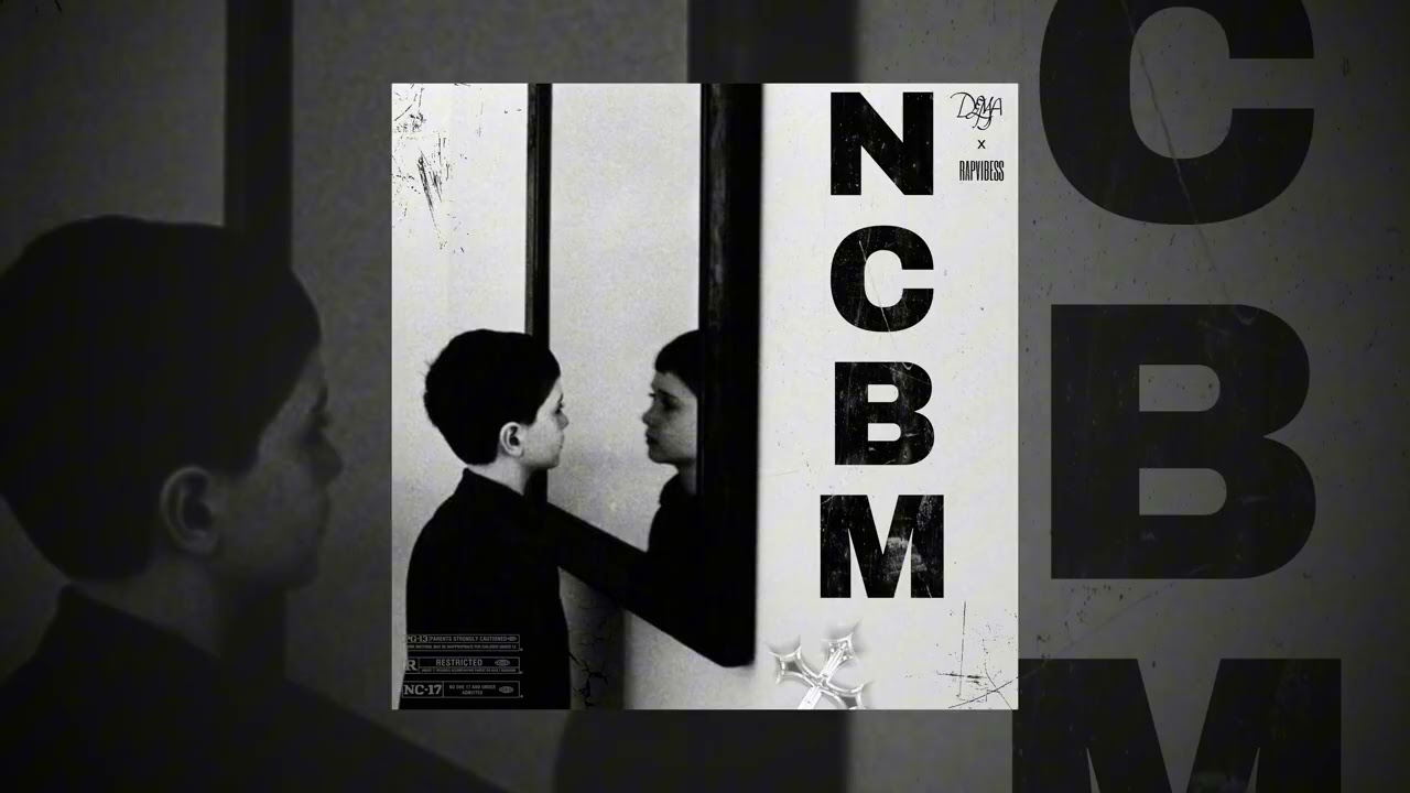 NCBM (Freestyle)