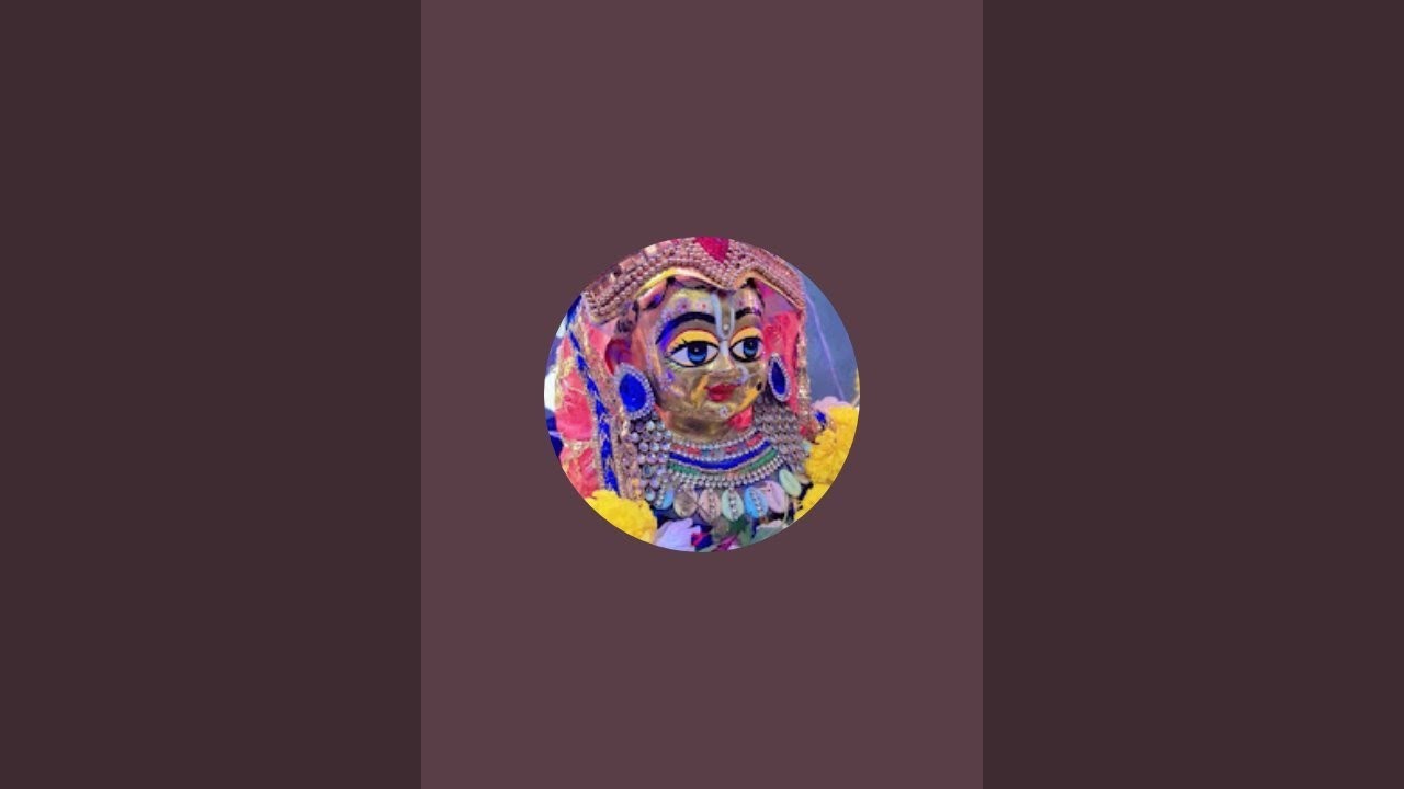 555 Divine kaali Tarot is live!