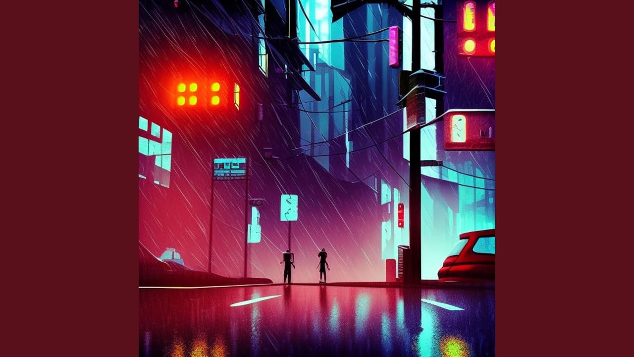 Street Warfare (Electronic Warfare Remix)