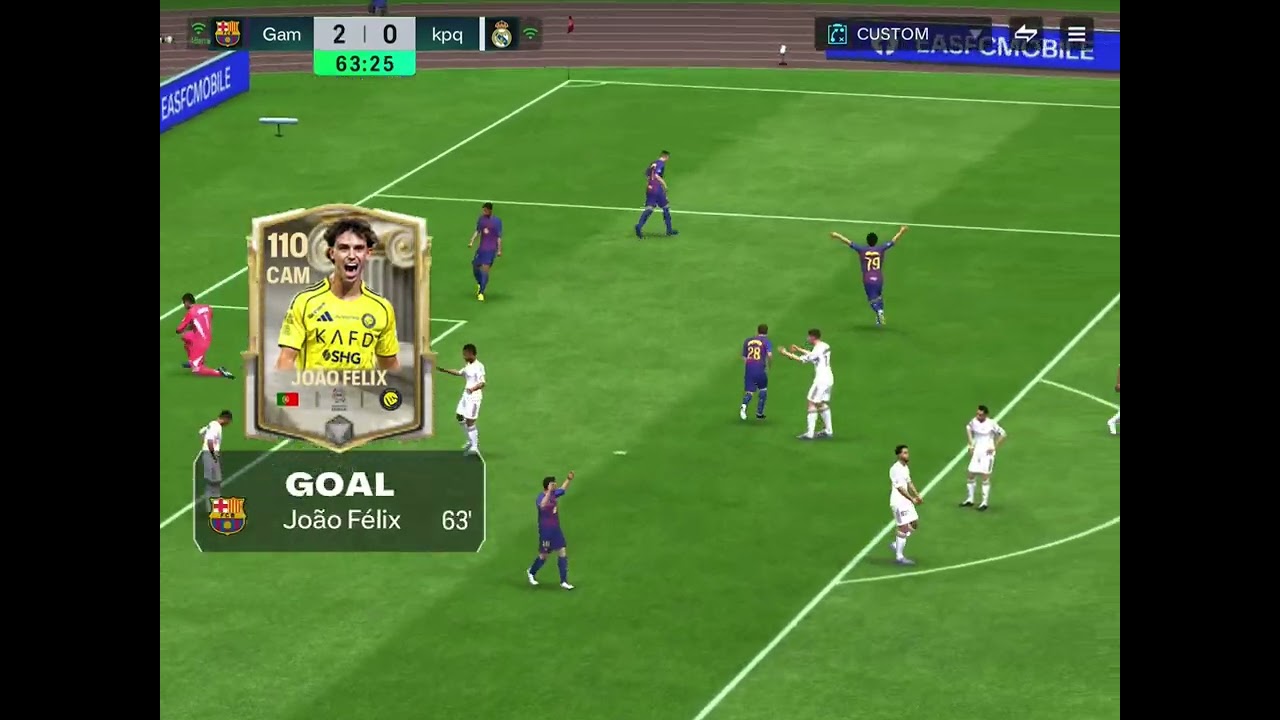 iPad 9th Gen FC Mobile 26 Gaming Test: Graphics Review & Best Budget Tablet Performance