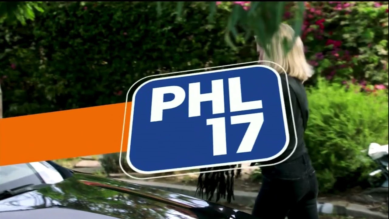 Two Weeks Notice (2002) Opening On PHL17