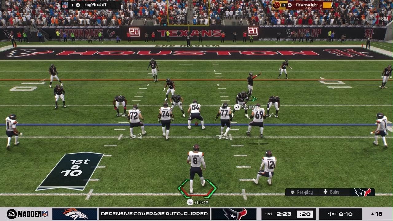 Win?!?!