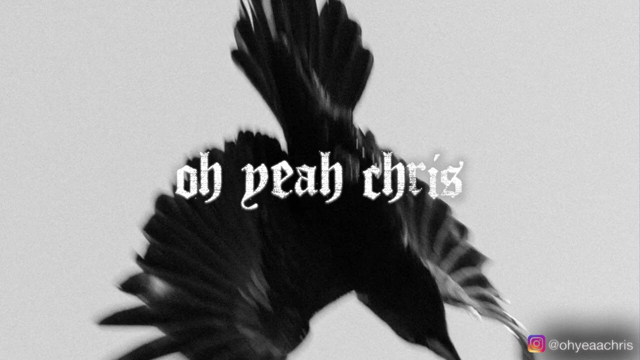 [FREE] Detroit Type Beat | Oh Yeah Chris Type Beat 