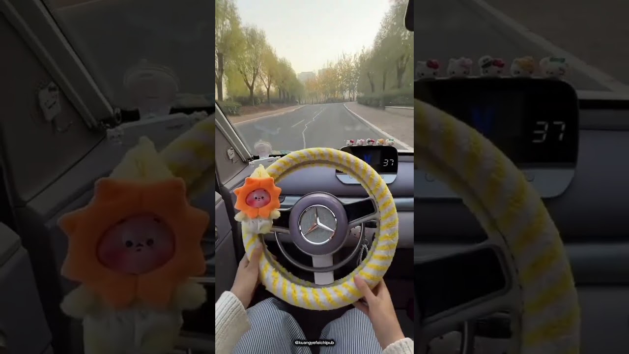 Women's Cars 🥺👻
