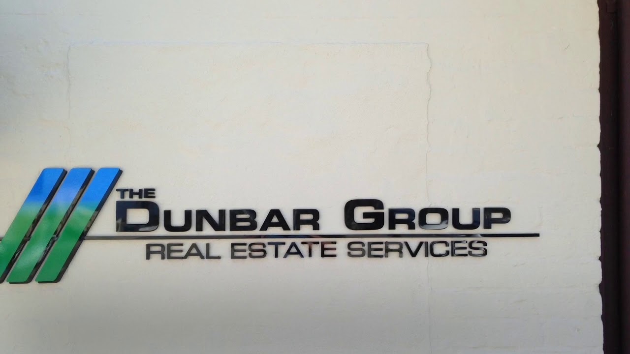 The Dunbar Group, Santa Paula CA Real Estate. Residential, Ranches and Land Ventura County