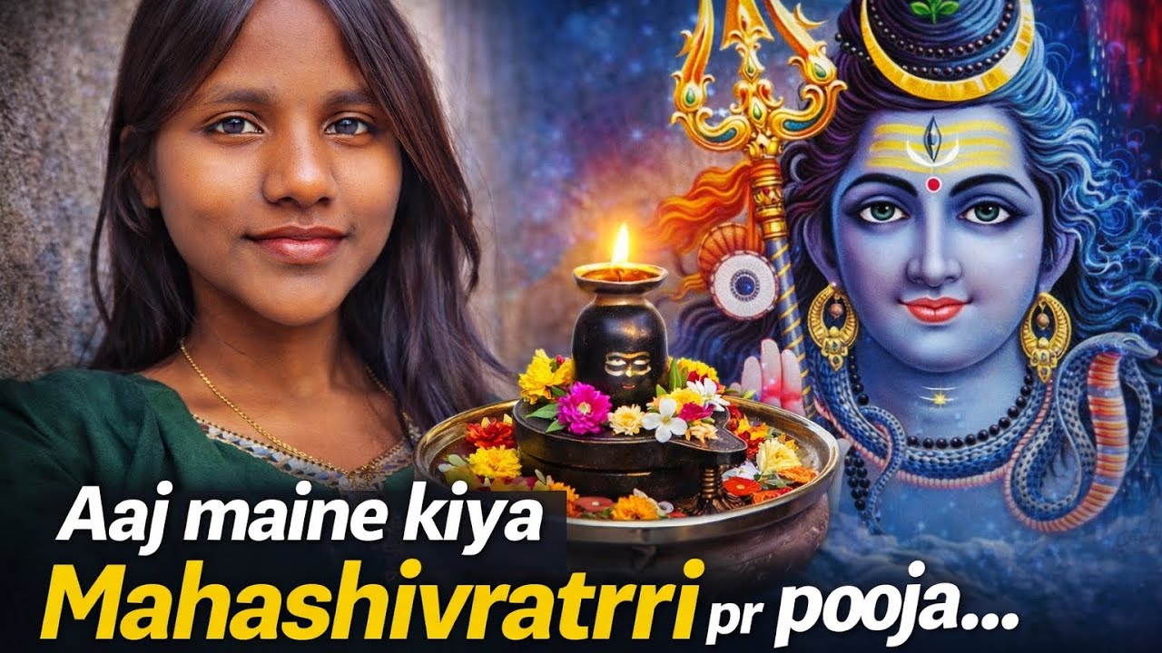 Vlog75-||the femous and pawarful temple|||#viralvlogs #mahashivratri 