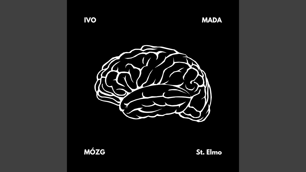 mózg (Remix)