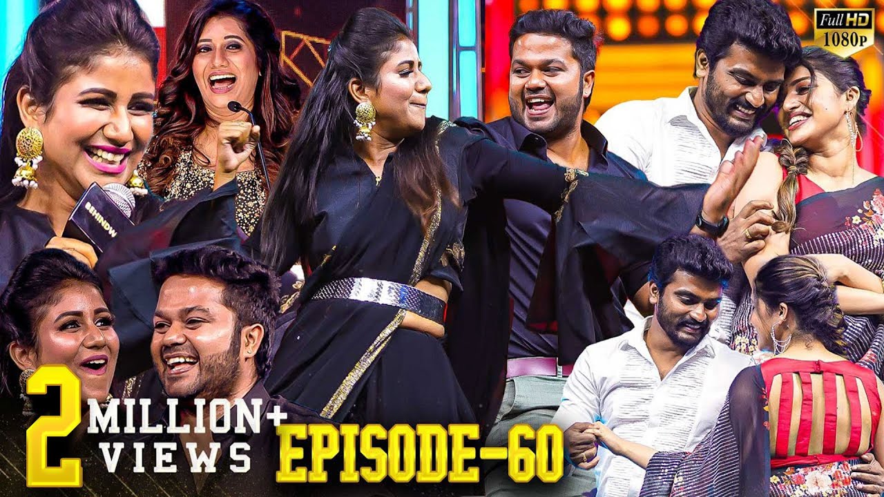 😍Alya & Sanjeev VS Sidhu & Shreya Romantic Dance Battle🤩Sanjeev's Awesome Surprise❤️Alya Shocked!😱