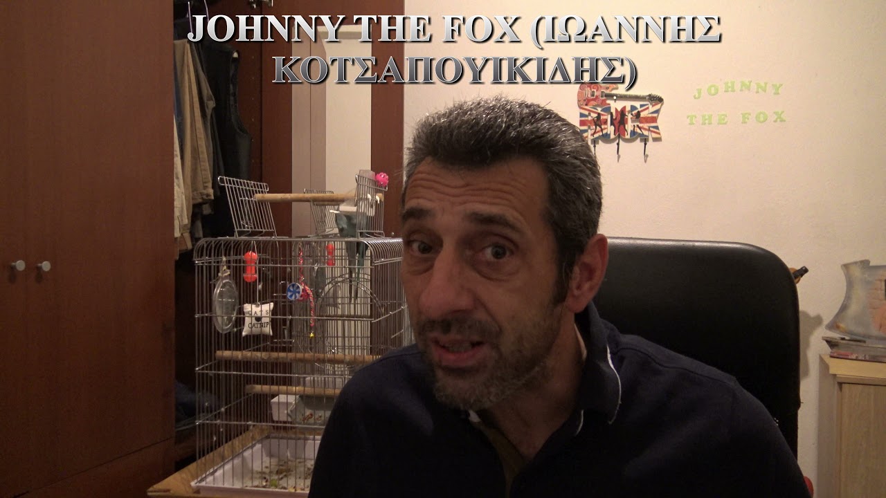 10 ΛΑΘΗ ΠΟΥ ΚΑΝΟΥΜΕ ΓΙΑ ΤΑ ΠΟΥΛΙΑ ΜΑΣ