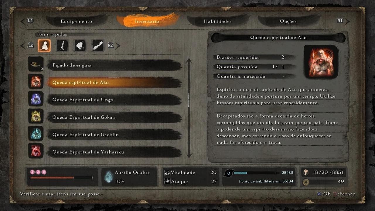 Genichiro Ashina Sekiro: Shadows Die Twice