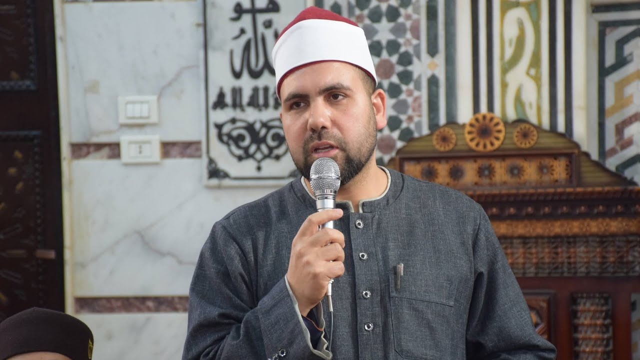 فديو حفظة القرآن الكريم من داخل الفصول بكتاب خلوة أبو حطب قرية خلوة أبو حطب 2026/2/07