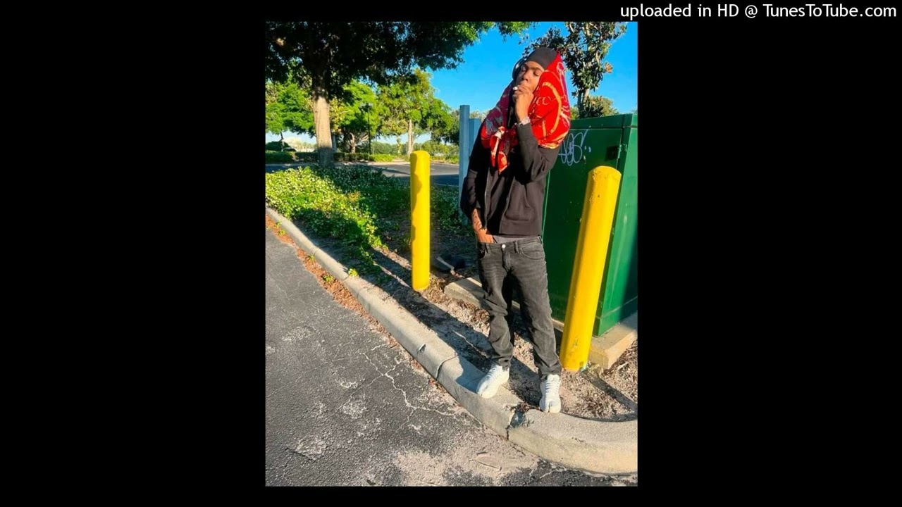soser + bryalle + bmg type beat