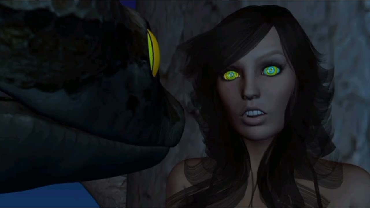 KAA Rules