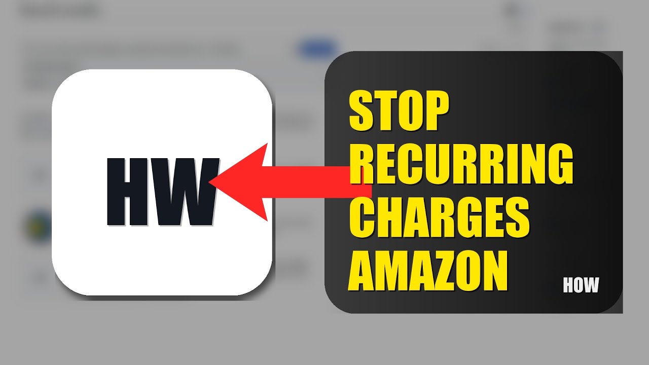 Как остановить регулярные списания средств с Amazon Prime в 2026 году (ПОЛНОЕ РУКОВОДСТВО)
