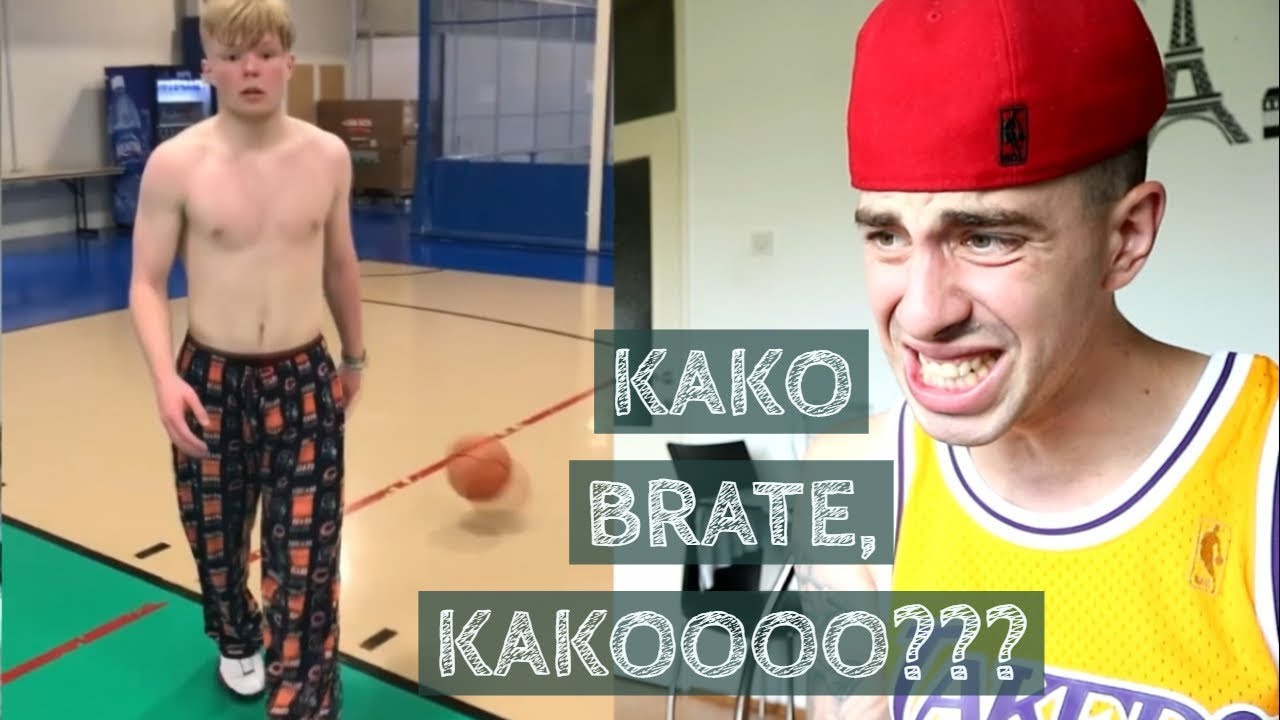 NAJLUDJA POLAGANJA NA SVETU! KO MOZE OVO DA IZVEDE???