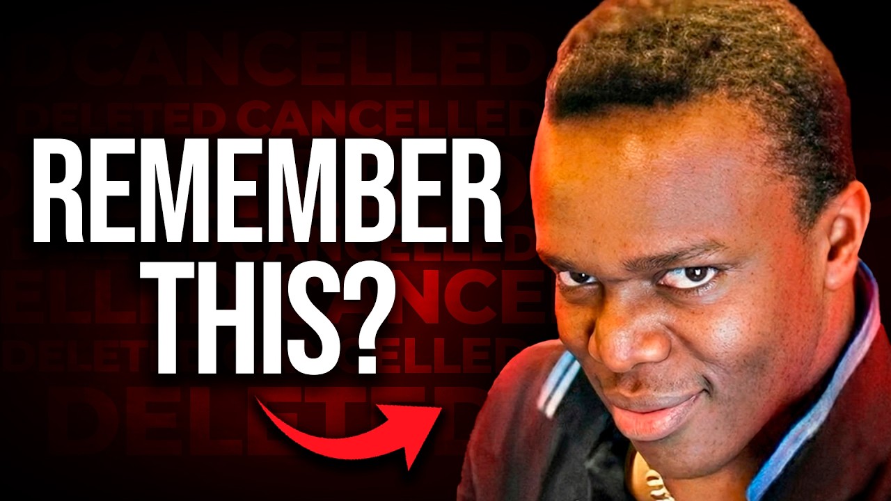 The Most Poorly Aged YouTube Videos