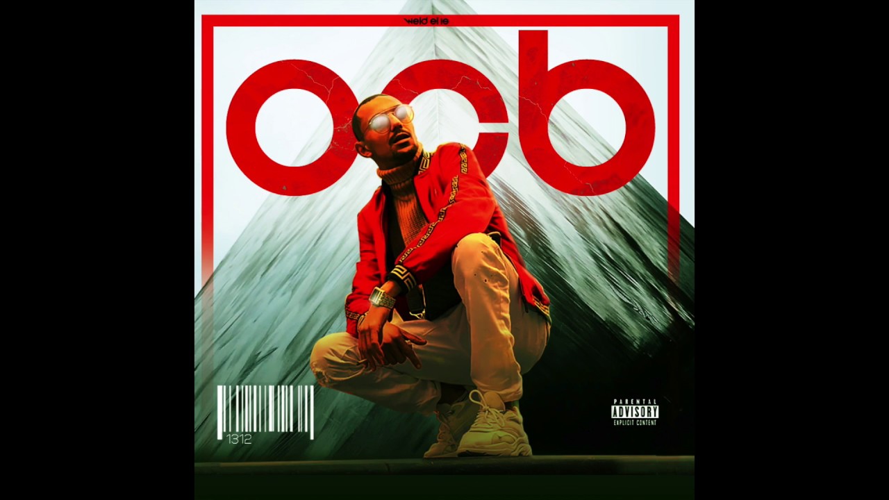 Weld El 15 - OCB (Official Audio)