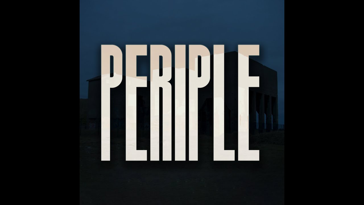 GNRVT - P&eacute;riple