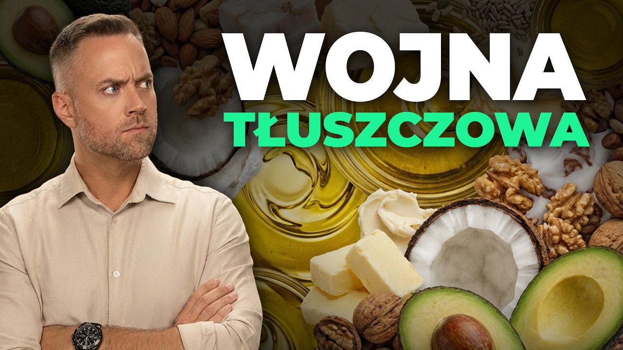 Oliwa z oliwek – superfood czy marketing? Co mówią badania?