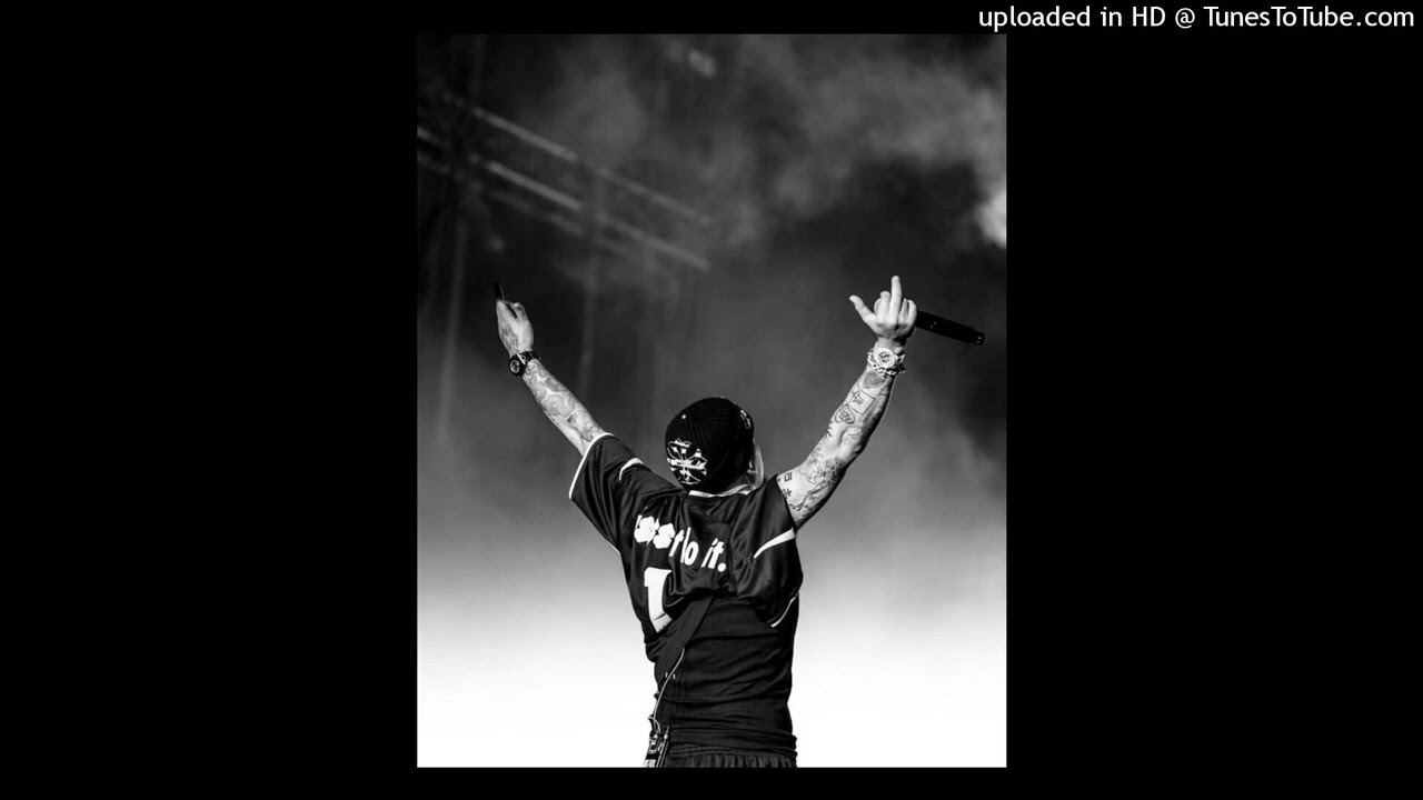 (free) yeat + a dangerous lyfe type beat | 