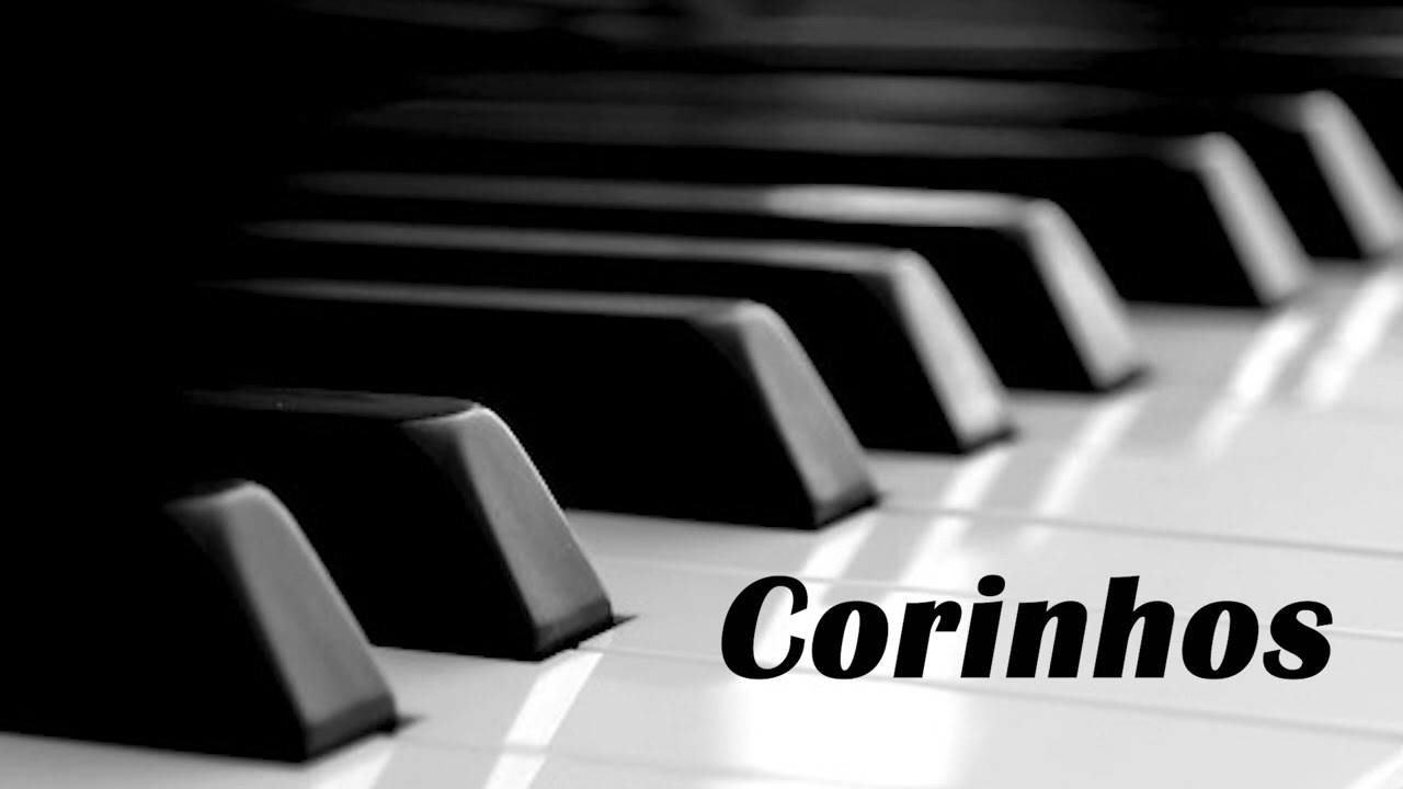 Corinhos 1