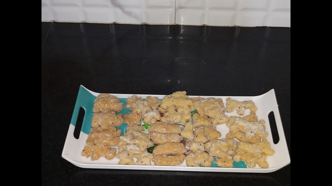 Designer masala sweet mathri recipe || how to make designer masala sweet mathri at home .